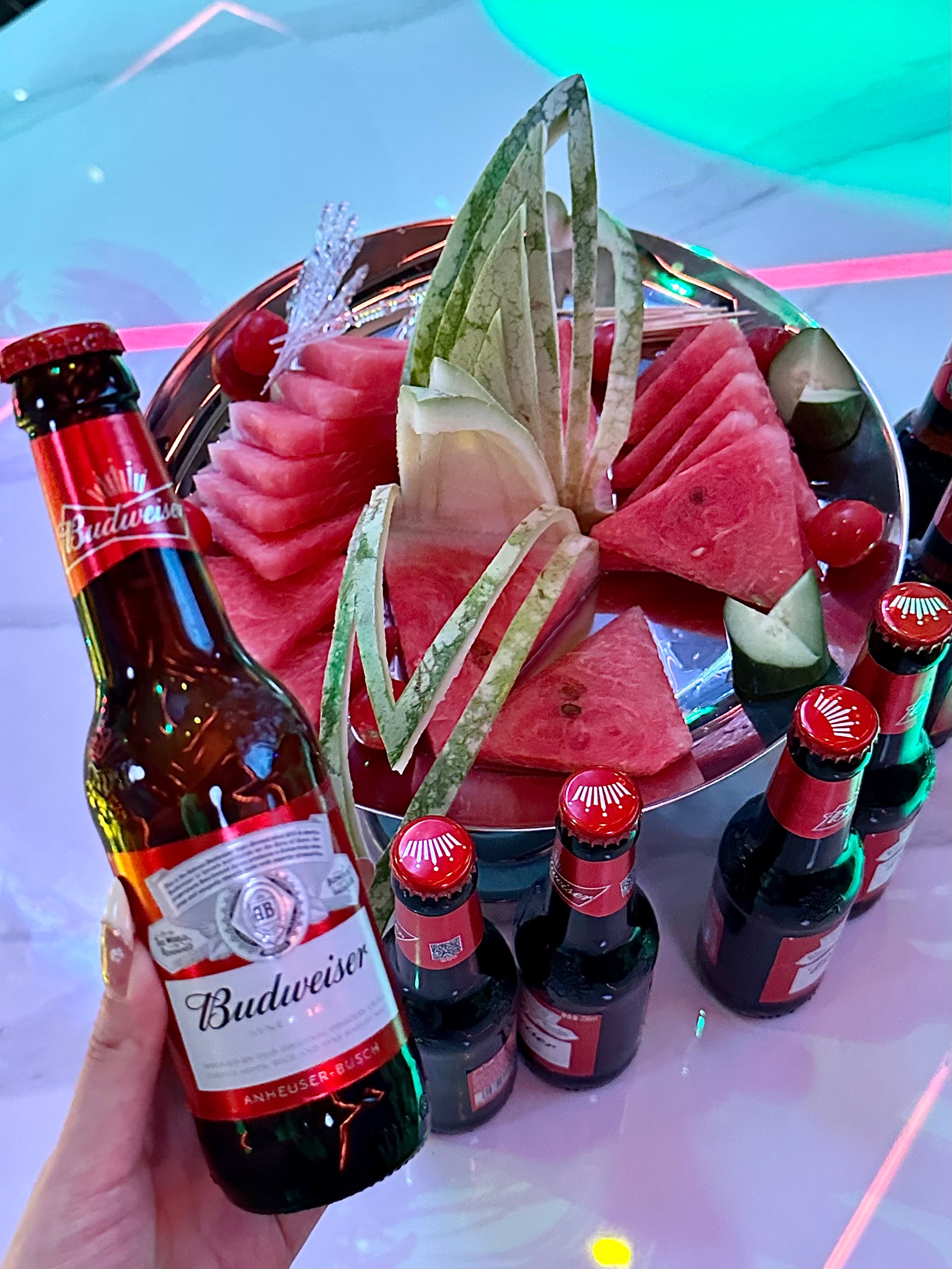 呼和浩特商务ktv经营成本如何计算-回民区ktv预定