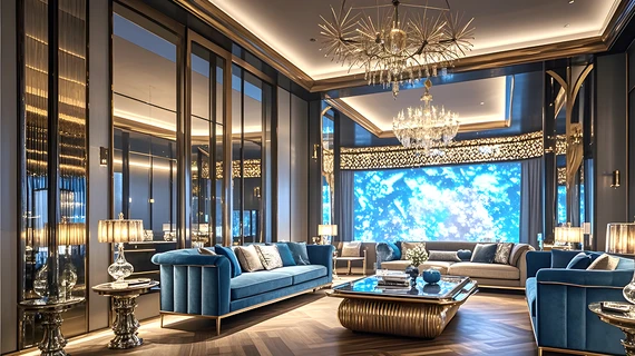 呼和浩特商务ktv推荐哪里有商务ktv选择-回民区ktv预定