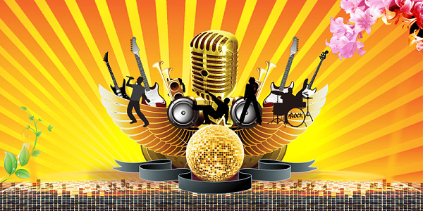 呼和浩特商务ktv推荐-回民区ktv预定