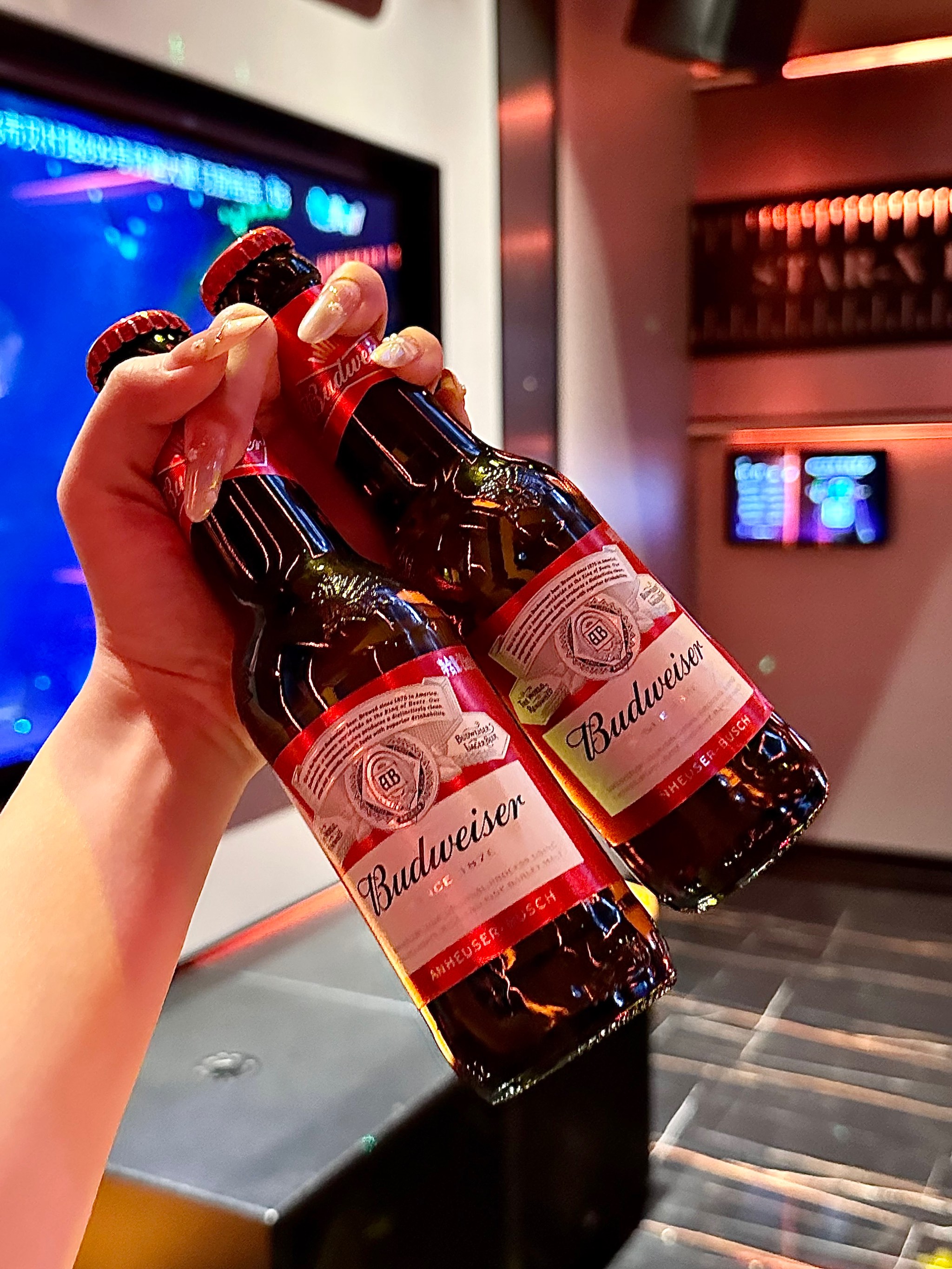 呼和浩特商务ktv专场-回民区ktv预定